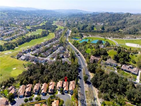 4 Malaquita , Coto de Caza, CA