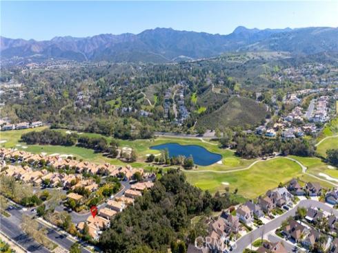 4 Malaquita , Coto de Caza, CA