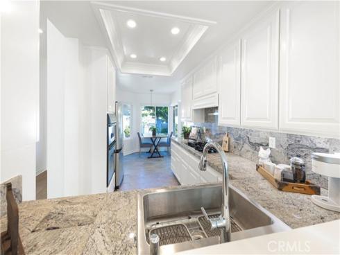 4 Malaquita , Coto de Caza, CA