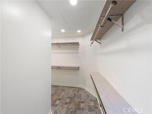 4 Malaquita , Coto de Caza, CA