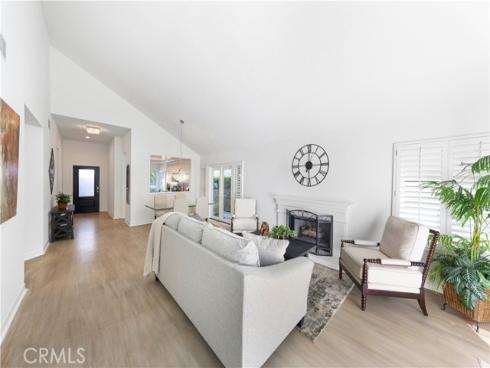 4 Malaquita , Coto de Caza, CA