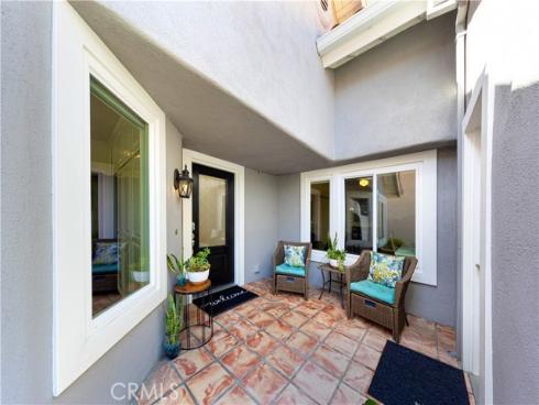 4 Malaquita , Coto de Caza, CA