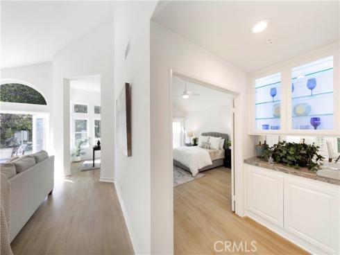 4  Malaquita  , Coto de Caza, CA