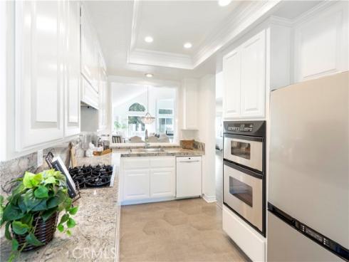 4 Malaquita , Coto de Caza, CA