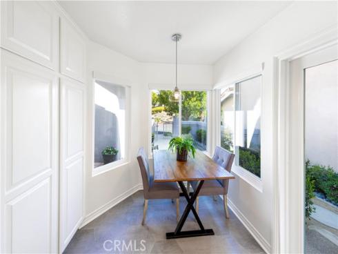 4 Malaquita , Coto de Caza, CA