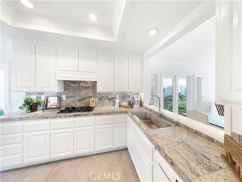 4 Malaquita , Coto de Caza, CA