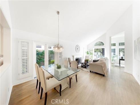 4 Malaquita , Coto de Caza, CA