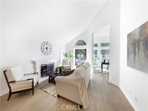 4 Malaquita , Coto de Caza, CA