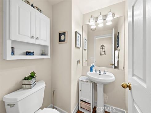 10 Cambridge Court, Coto de Caza, CA