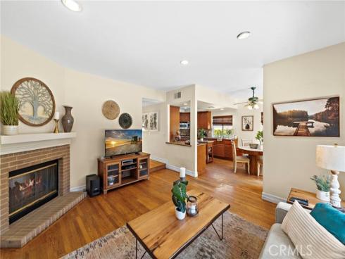 10 Cambridge Court, Coto de Caza, CA