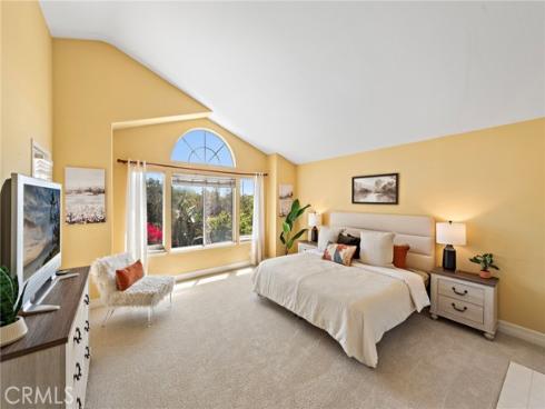 10 Cambridge Court, Coto de Caza, CA