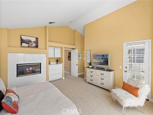 10 Cambridge Court, Coto de Caza, CA