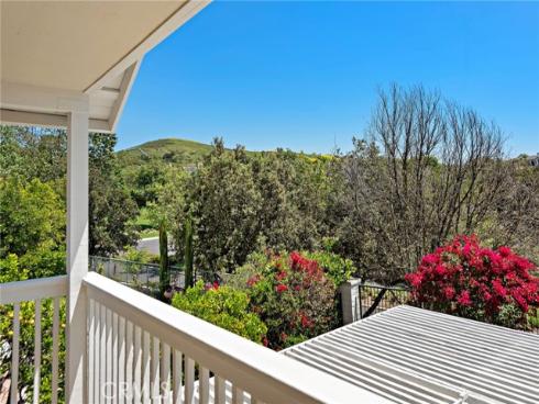 10 Cambridge Court, Coto de Caza, CA