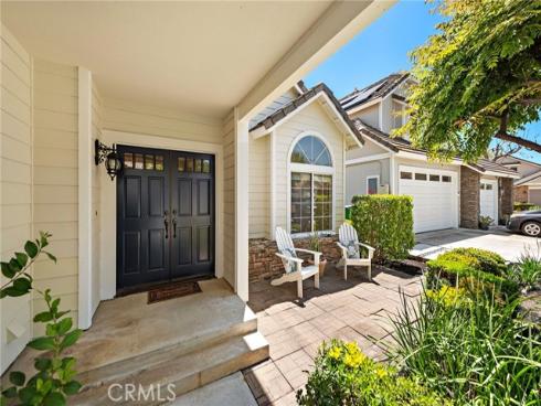 10 Cambridge Court, Coto de Caza, CA