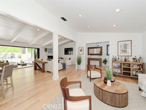 31132 Via Peralta , Coto de Caza, CA