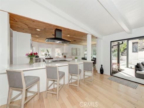 31132 Via Peralta , Coto de Caza, CA