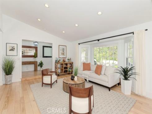 31132 Via Peralta , Coto de Caza, CA