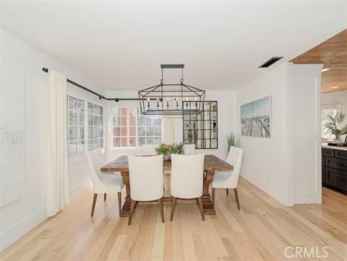 31132 Via Peralta , Coto de Caza, CA