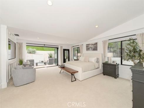 31132 Via Peralta , Coto de Caza, CA