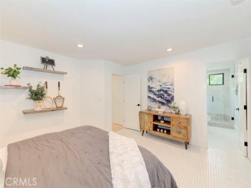 31132 Via Peralta , Coto de Caza, CA