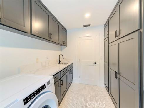 31132  Via Peralta  , Coto de Caza, CA