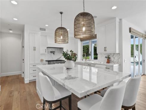 48 Panorama , Coto de Caza, CA