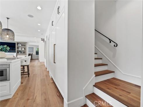 48 Panorama , Coto de Caza, CA