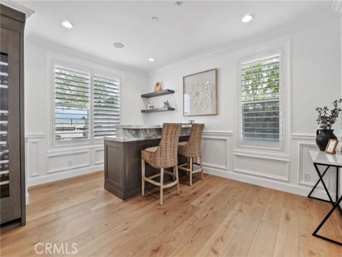 48 Panorama , Coto de Caza, CA