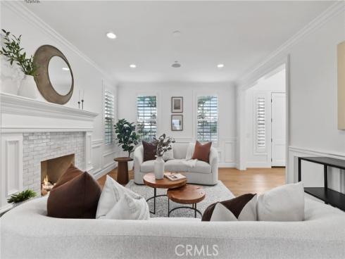 48 Panorama , Coto de Caza, CA