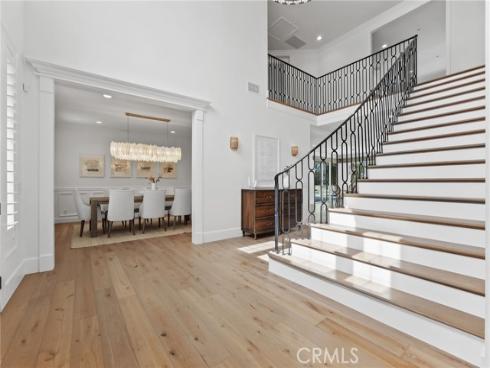 48 Panorama , Coto de Caza, CA