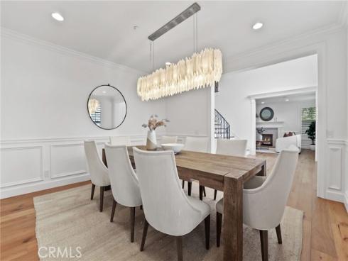 48 Panorama , Coto de Caza, CA