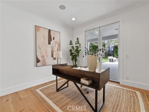 48 Panorama , Coto de Caza, CA