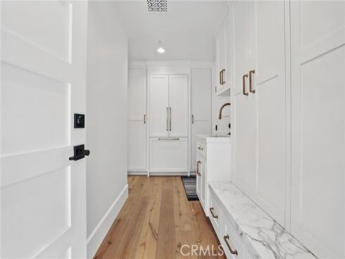 48 Panorama , Coto de Caza, CA