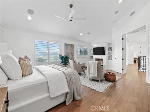 48 Panorama , Coto de Caza, CA