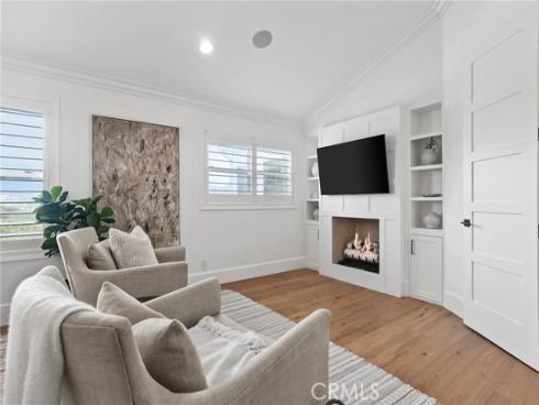 48 Panorama , Coto de Caza, CA