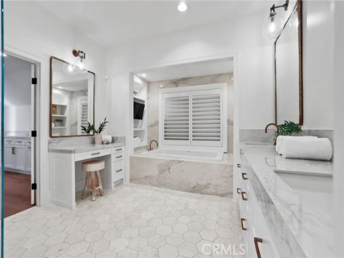 48 Panorama , Coto de Caza, CA