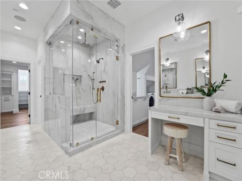 48 Panorama , Coto de Caza, CA