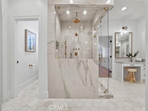 48 Panorama , Coto de Caza, CA