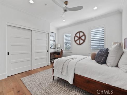 48 Panorama , Coto de Caza, CA