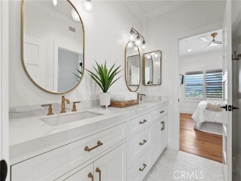 48 Panorama , Coto de Caza, CA