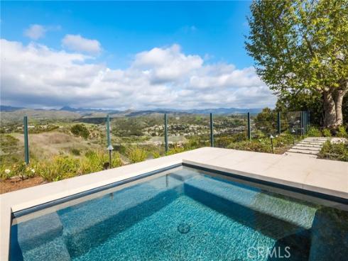 48 Panorama , Coto de Caza, CA