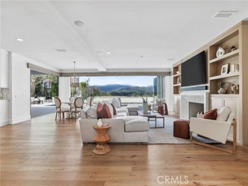 48 Panorama , Coto de Caza, CA