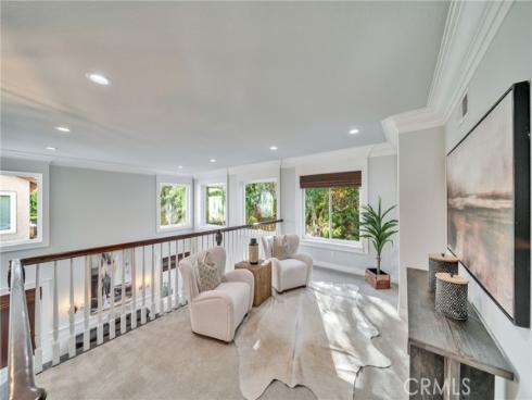3 Sundown Drive, Coto de Caza, CA