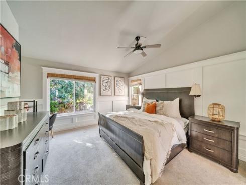 3 Sundown Drive, Coto de Caza, CA