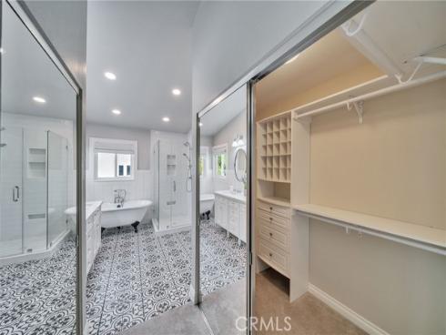 3 Sundown Drive, Coto de Caza, CA