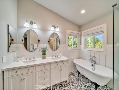 3 Sundown Drive, Coto de Caza, CA