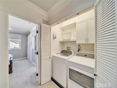 3 Sundown Drive, Coto de Caza, CA