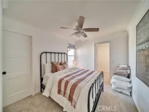 3 Sundown Drive, Coto de Caza, CA