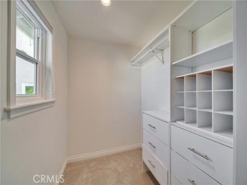 3 Sundown Drive, Coto de Caza, CA