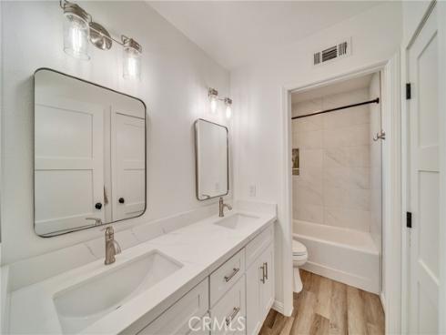 3 Sundown Drive, Coto de Caza, CA